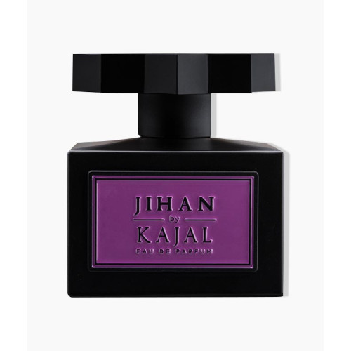 Jihan - Kajal