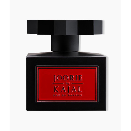 Joorie - Kajal