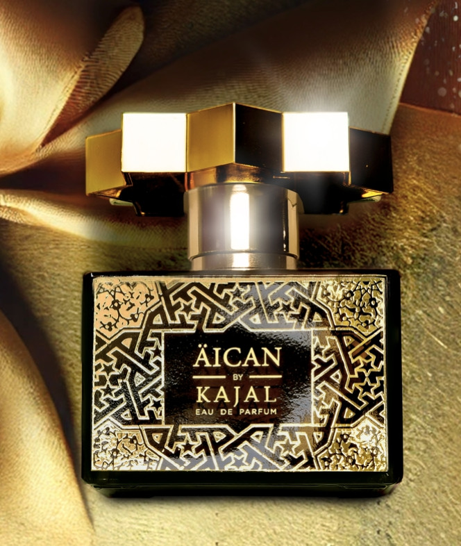 Aican