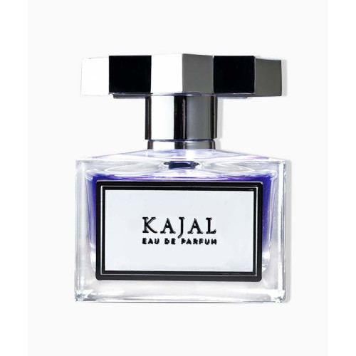 Kajal Classic - Kajal Perfumes Paris