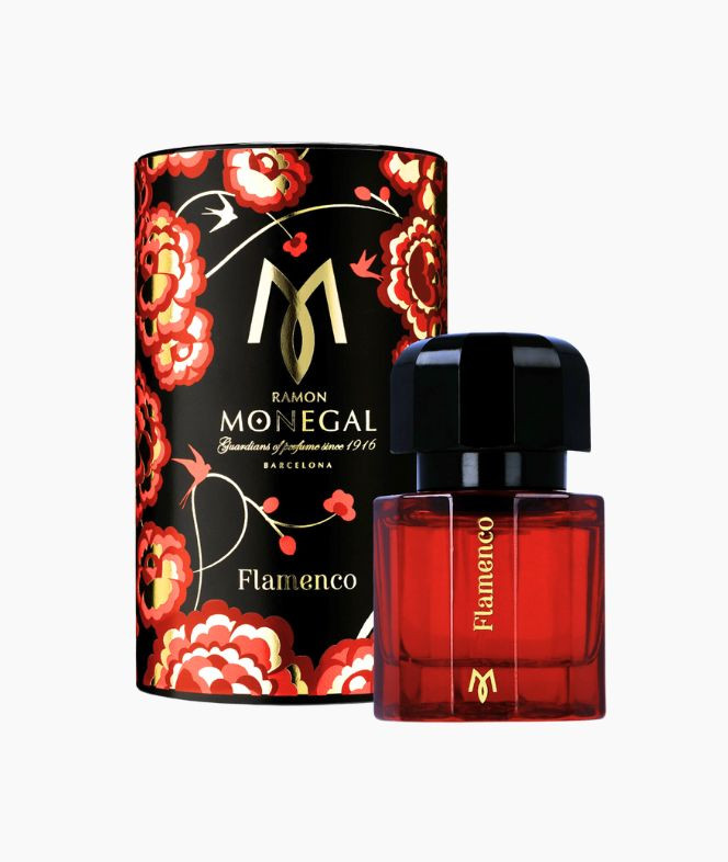 topaz mystic parfum