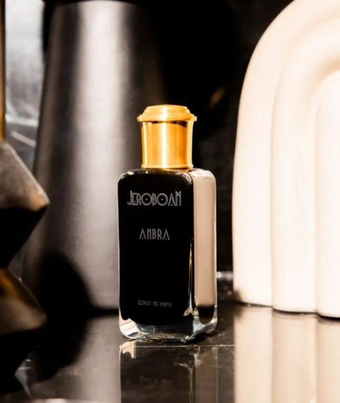 Ambra