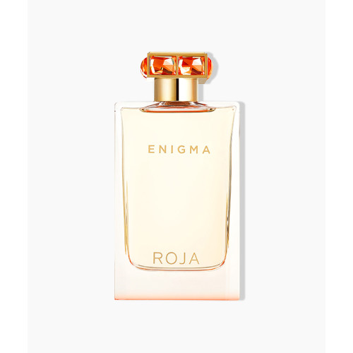 Enigma Eau de Parfum pour Femme - Roja Parfums