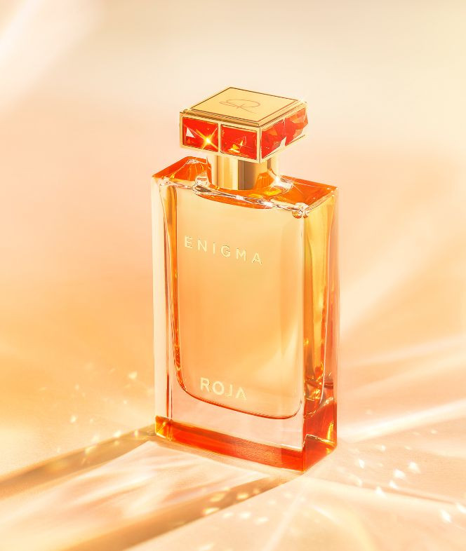 Enigma Eau de Parfum pour Femme - Roja Parfums