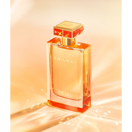Enigma Eau de Parfum pour Femme - Roja Parfums