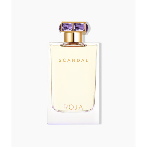 Scandal Eau de Parfum pour Femme - Roja Parfums