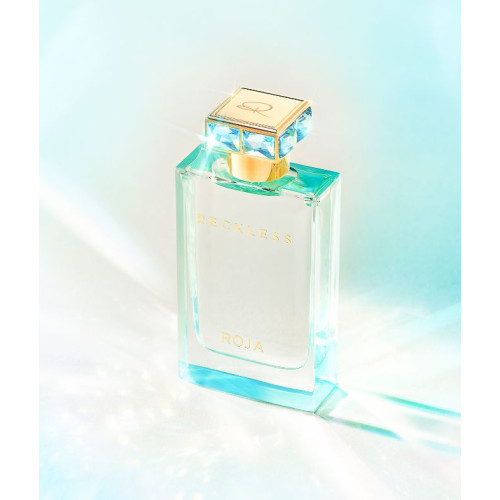 Reckless Eau de Parfum pour Femme - Roja Parfums