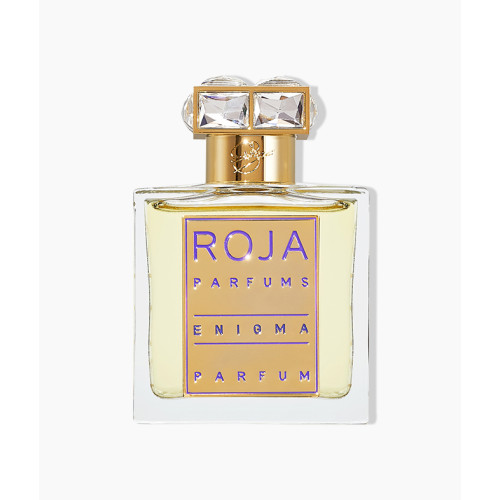 Enigma Parfum Pour Femme - Roja