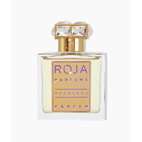 Reckless Parfum Pour Femme  -ROJA