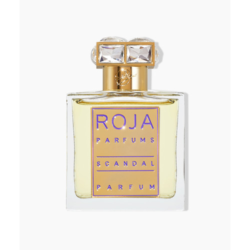 Scandal Parfum Pour Femme - ROJA