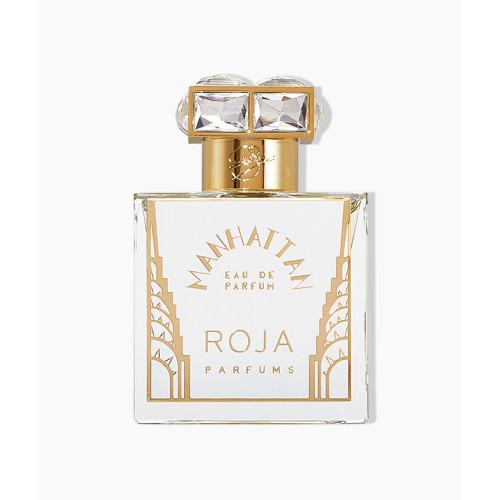 Manhattan - Roja Parfums