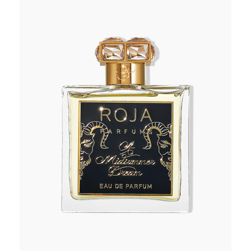 A Midsummer Dream - ROJA