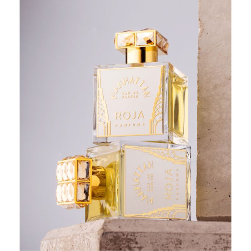 Manhattan - Roja Parfums
