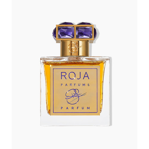 Roja Haute Luxe