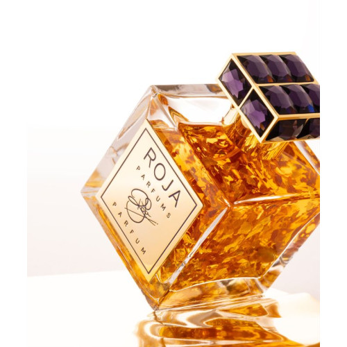 Roja Haute Luxe