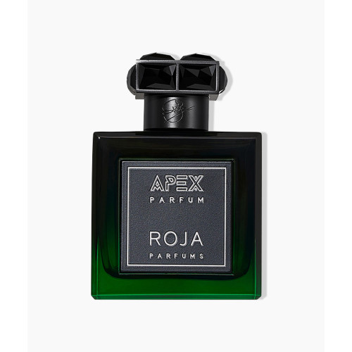 Apex Parfum pour Homme - Roja Parfums