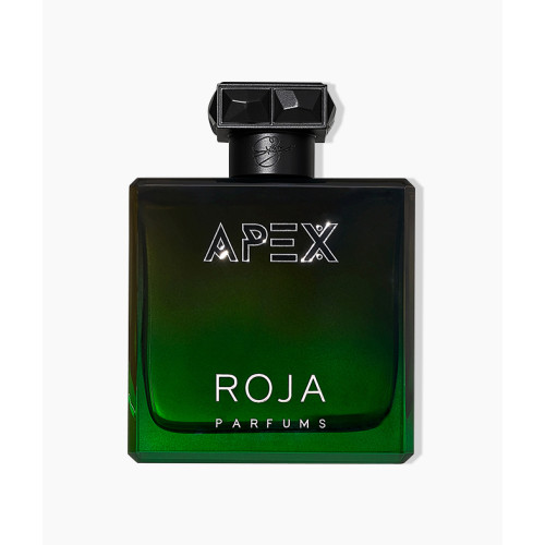 Apex EDP Homme - Roja Parfums