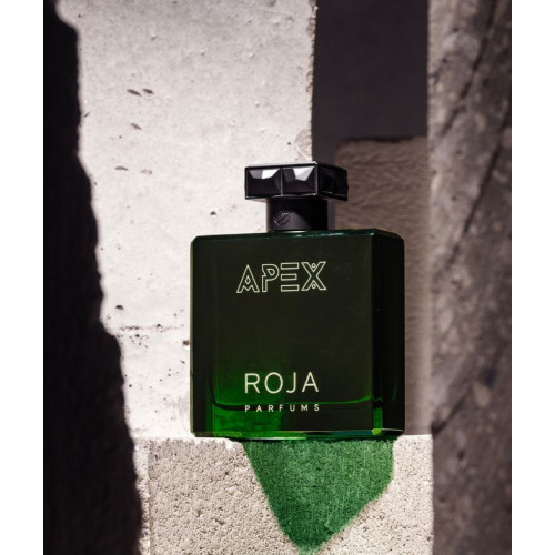 Apex EDP Homme - Roja Parfums
