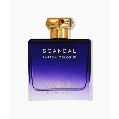Scandal EDP Pour Homme - ROJA
