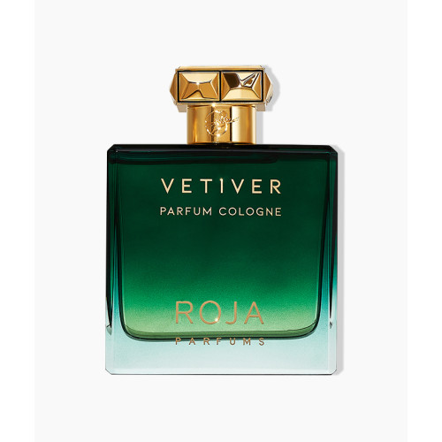 Vetiver EDP Pour Homme - ROJA