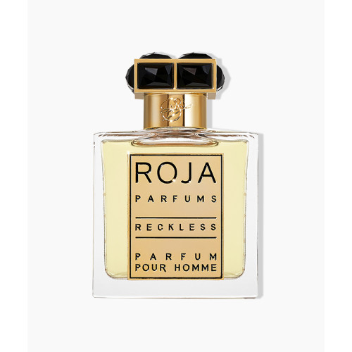 Reckless Parfum Pour Homme - ROJA