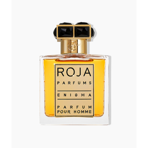 Enigma Parfum Pour Homme - ROJA