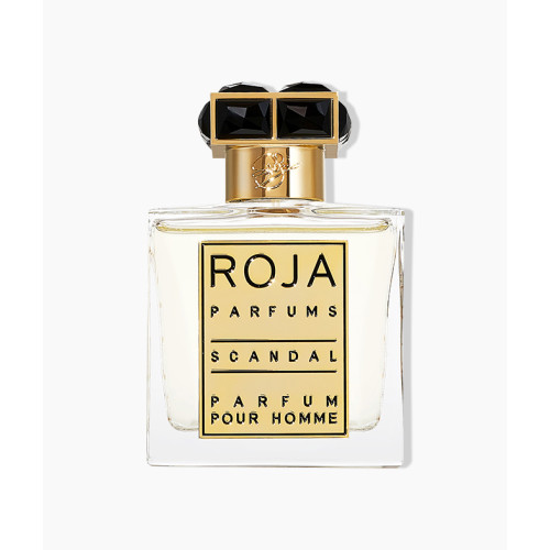 Scandal Parfum Pour Homme - ROJA