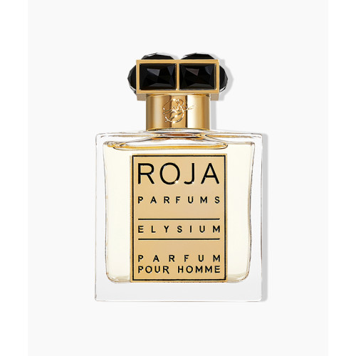 Elysium Parfum Pour Homme - ROJA