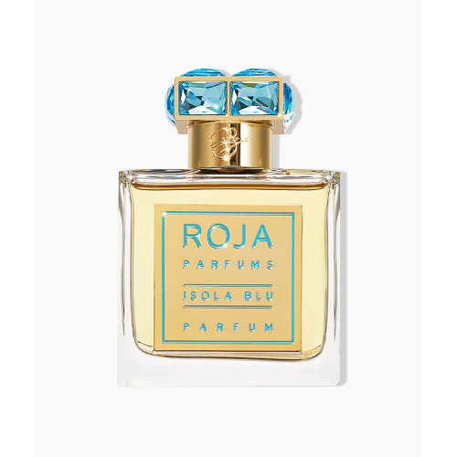 Isola Blu - Roja Parfums