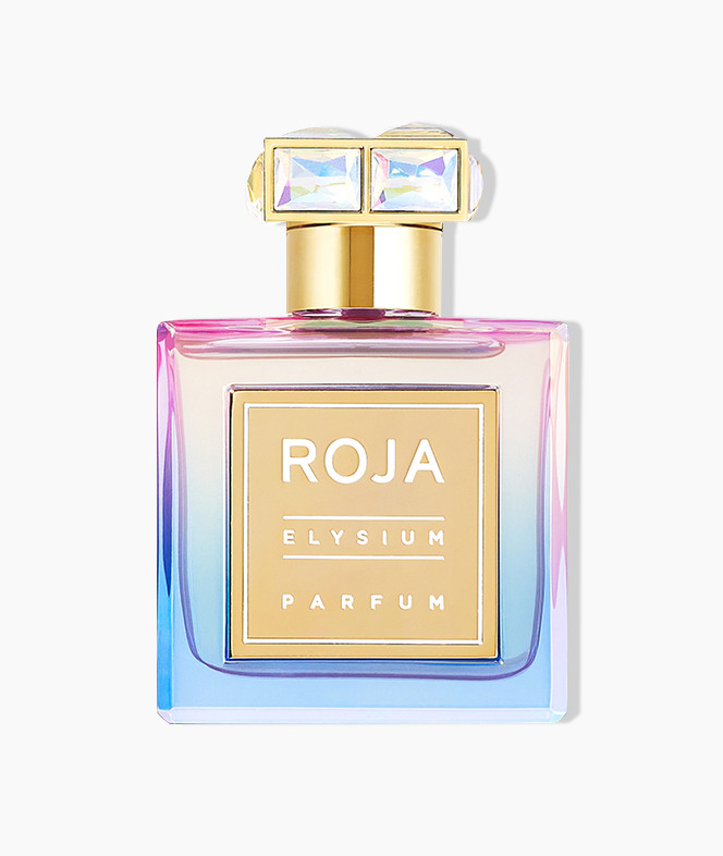 ROJA - Elysium Parfum Pour Femme