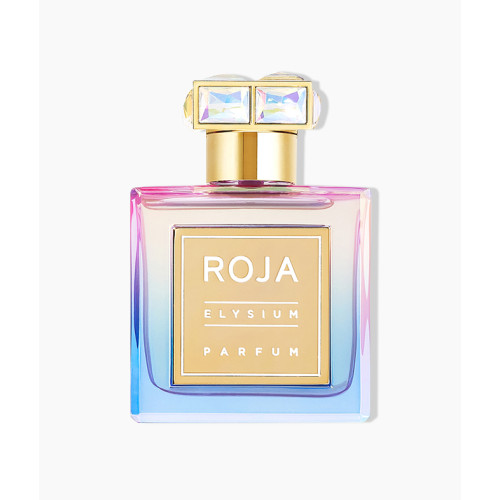ROJA - Elysium Parfum Pour Femme