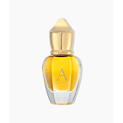 Alexandria II Attar - Xerjoff