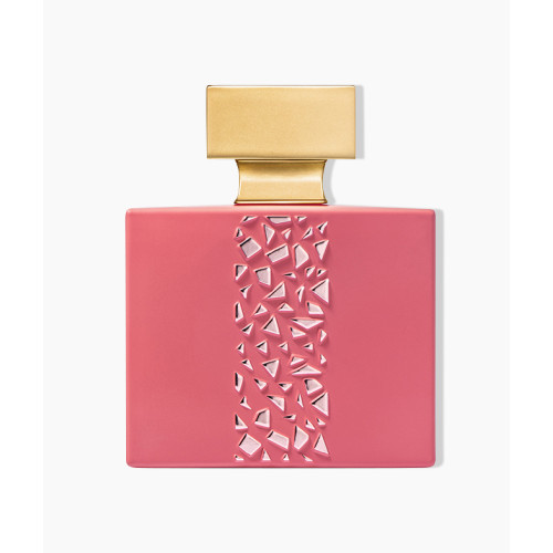 M.Micallef - Hypnotic Musk