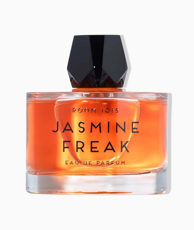 Room 1015 - Jasmine Freak
