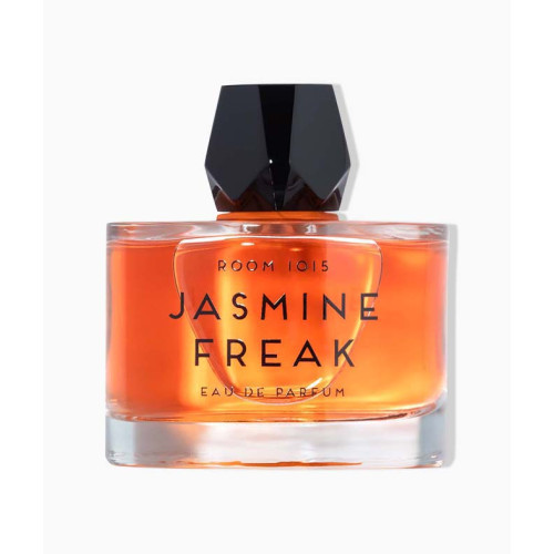 Room 1015 - Jasmine Freak