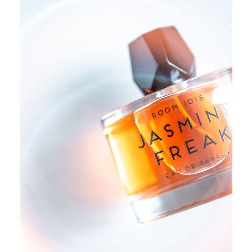 Room 1015 - Jasmine Freak