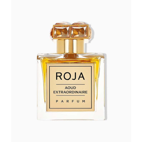Roja - Aoud Extraordinaire