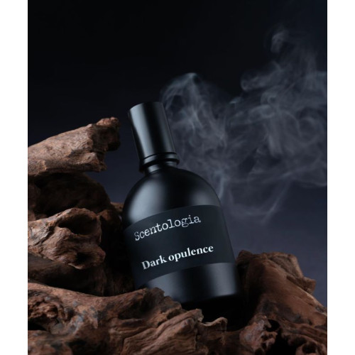 Scentologia - Dark Opulence