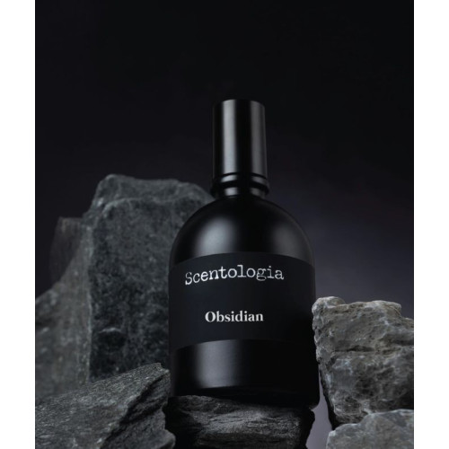 Scentologia - Obsidian