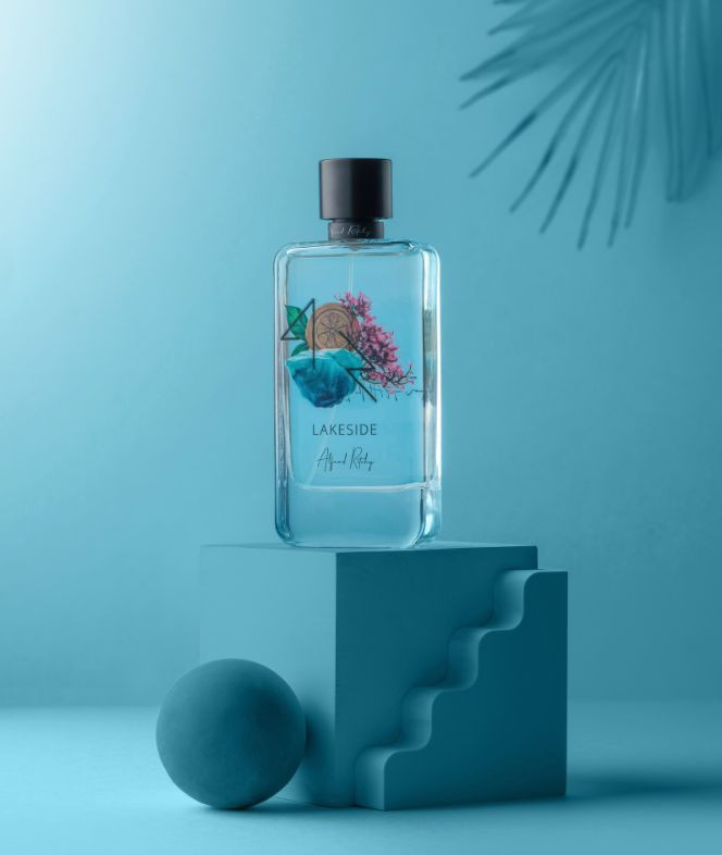 jovoy parfums paris