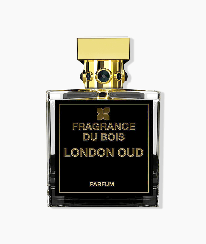 FRA_OUD_LONDON_OUD_I