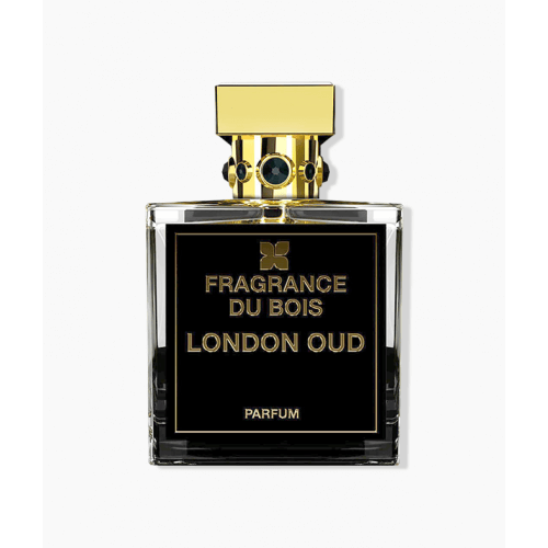 FRA_OUD_LONDON_OUD_I