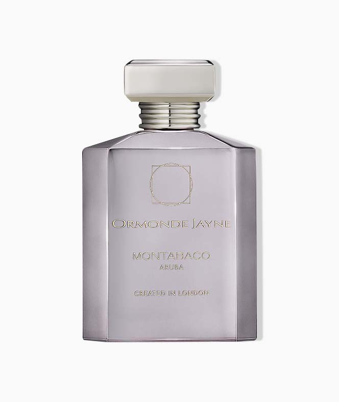 Ormonde Jayne - Montabaco Aruba