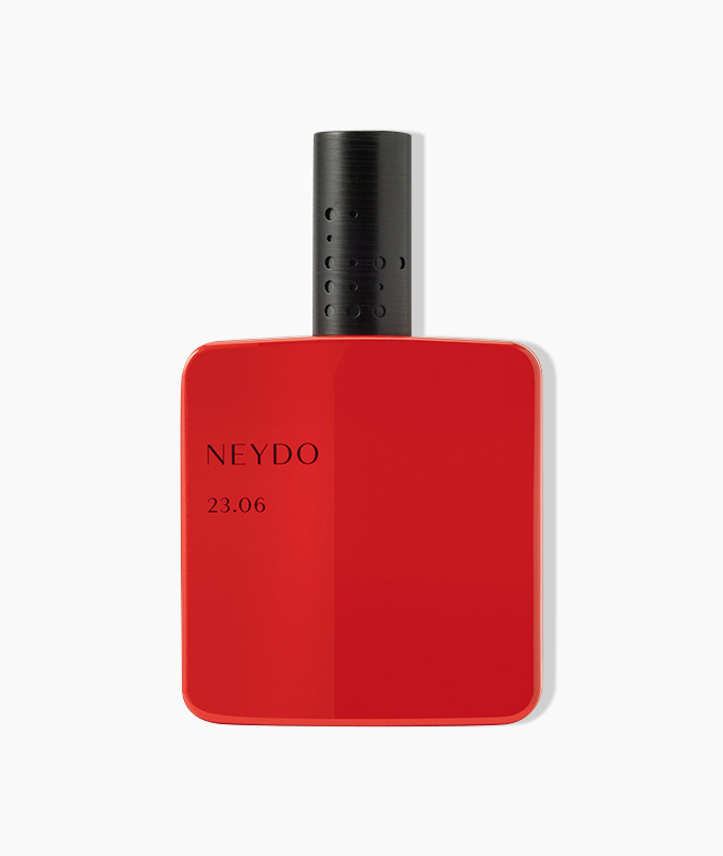 Berry Craving 23.06 - Neydo