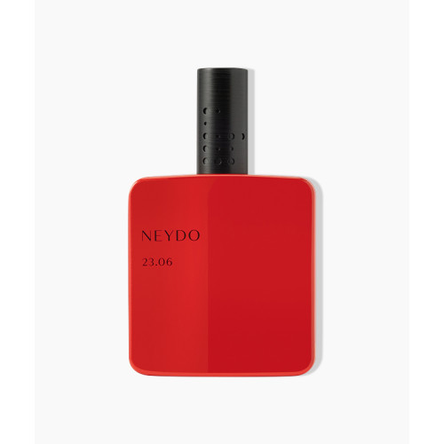 Berry Craving 23.06 - Neydo