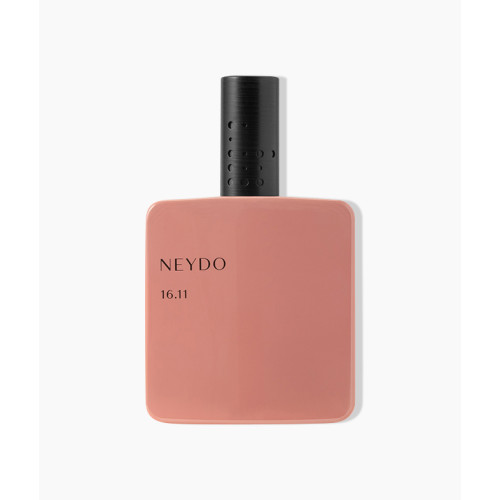 Blond Redhead 16.11 - Neydo