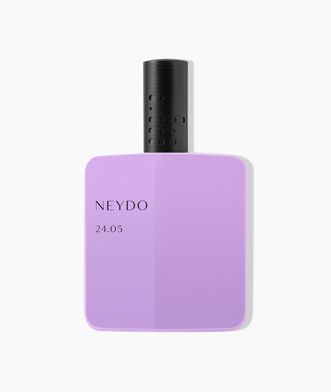 Fiery Fig 24.05 - Neydo