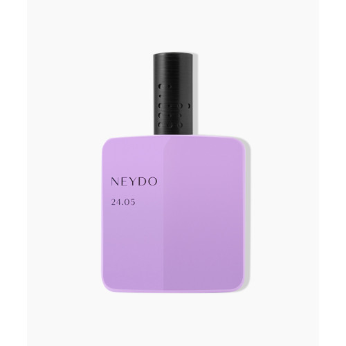 Fiery Fig 24.05 - Neydo