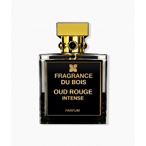 FRA_OUD_ROUGE_INTENS