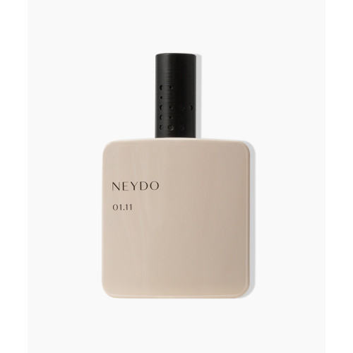 Wood Haze 01.11 - Neydo